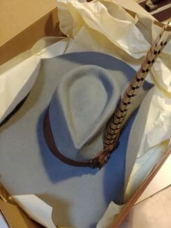 Musketeers Larp Renaissance Men's Costume Set MADE TO ORDER 6 Piece Costumes -EpicCosplay Shop renaissance men scostumeset 2