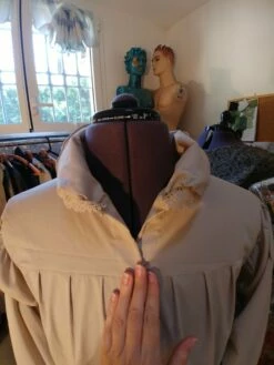 Musketeers Larp Renaissance Men's Costume Set MADE TO ORDER 6 Piece Costumes -EpicCosplay Shop renaissance men scostumeset 4