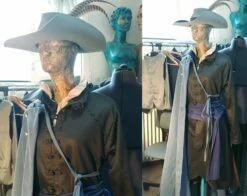 Musketeers Larp Renaissance Men's Costume Set MADE TO ORDER 6 Piece Costumes -EpicCosplay Shop renaissance men scostumeset 6