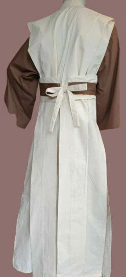 All Sizes And Various Colours Worldwide Shipping Sith Cosplayers Full Jedi Robe Set Star Wars Cosplayers Medieval Costume -EpicCosplay Shop starwarscosplayersmedievalcostume 11