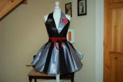 Uso Dress Cosplay Costume -EpicCosplay Shop usogirldress 7