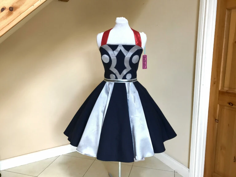 Princess Store -EpicCosplay Shop armorLadydress 2 768x576 1