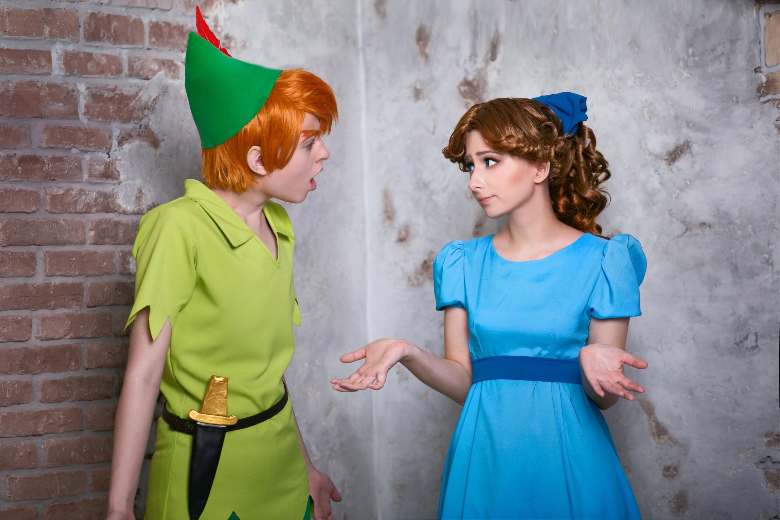 Princess Store -EpicCosplay Shop odwpni43gf061 scaled